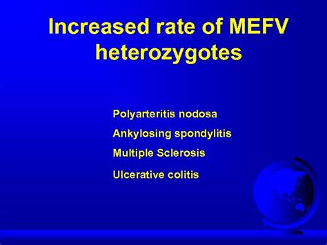 Identification Of Genes Involved In Multifactorial Diseases And