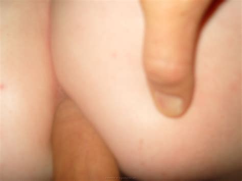 Home Pics 8299 1 165 Porn Pic