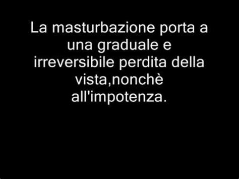 The Hardest Sex Scene Of Youtube YouTube