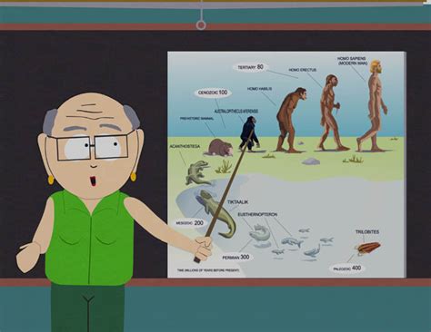 Sex On The Beach EcoEvo TCD