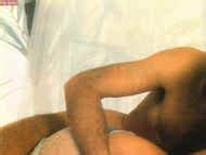 Naked Catherine Franck Added By Dragonrex