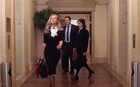 Legally Blonde Fashion Costume Designer Sophie De Rakoff On Elle S