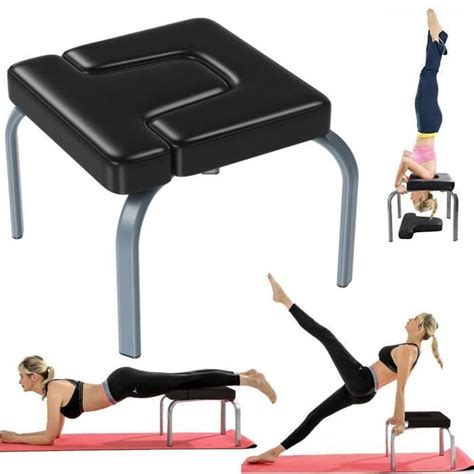 Sports Et Loisirs Fitness Et Musculation Tables D Inversion