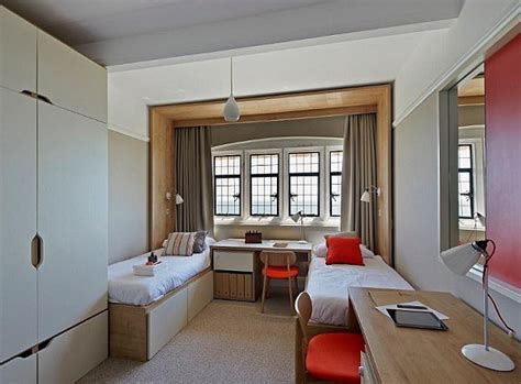 luxurious uk boarding school dorm rooms daily mail