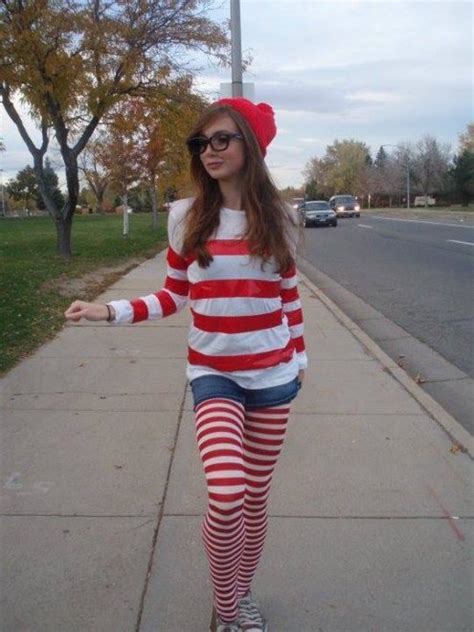 She Can Find Me Anytime Porn Pic