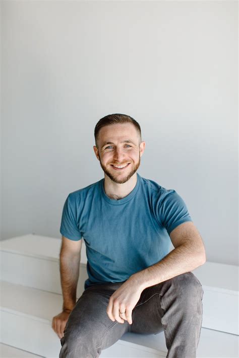 GJake On Twitter Hey Wanna Fuck