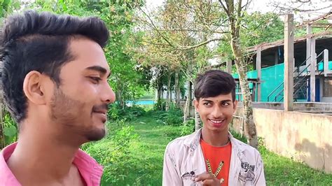 Youre Mine E4 Gay Threesome Love Story Gacha Life