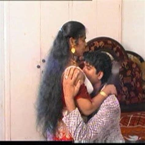 Fantastic Expressions From Erotic Mallu Aunty Free Porn B XHamster