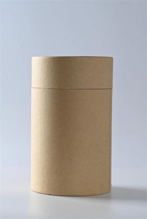 Spray Smoothly Hot Melt Adhesive For Laminating Machine Pvc And Mdf Lamination With Security Pur