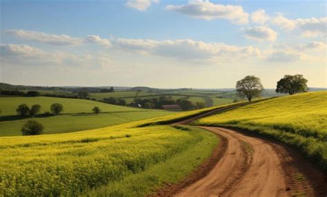 Leesman Funeral Home - Millstadt, IL | Leesman Funeral Homes - Dupo, IL