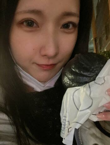 Aylin Alp Nude OnlyFans Photo 2 The Fappening Plus