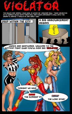 Female Catfight E Hentai Galleries