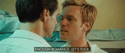 Gay Gifs Find Share On Giphy