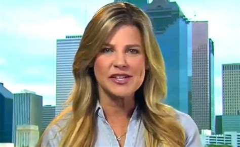 Republican Twink Gay Porn Star Lalapaws