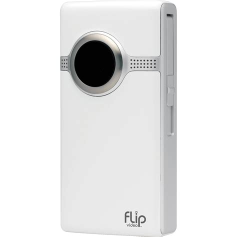 flip video camera software sanpowen