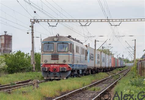 60 1255 3 RO UTZ Suceava 09 05 2016 Alexandru G Flickr