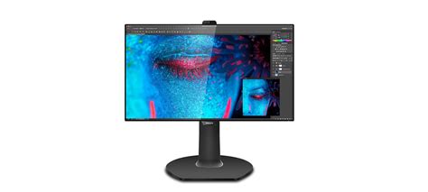 8K-мониторы потребуют больше, чем новое поколение AMD или Nvidia - Shazoo