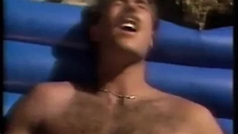 Free Classic S Porn Videos XHamster