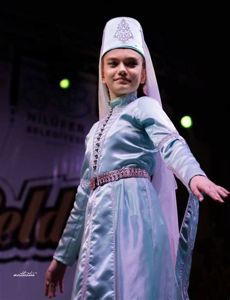 Circassians Черкесы Çerkesler Czerkiesi Tscherkessen צ'רקסים #Cherkess ...