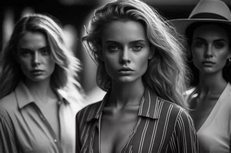 The History Of Lingerie Styles Have Evolved Girly Galleria