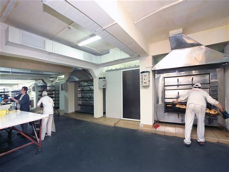 За Нас – Фаворит