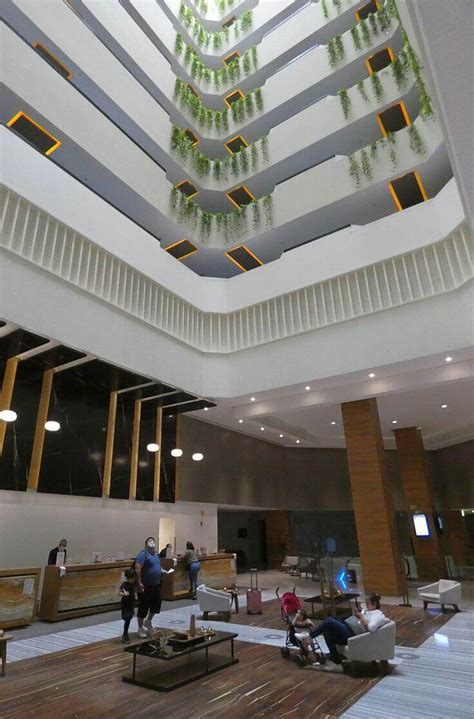 The Best Guadalajara Luxury Hotels Luxury Latin America Blog