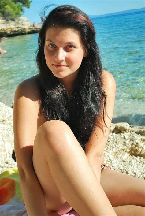 Amateur Lovers IMG Porn Pic