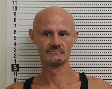 Update: Suspect Tased by Law Enforcement in Chillicothe - Scioto Post