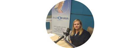 Radio Marija Hrvatska NAJAVA Nova školska godina stari problemi