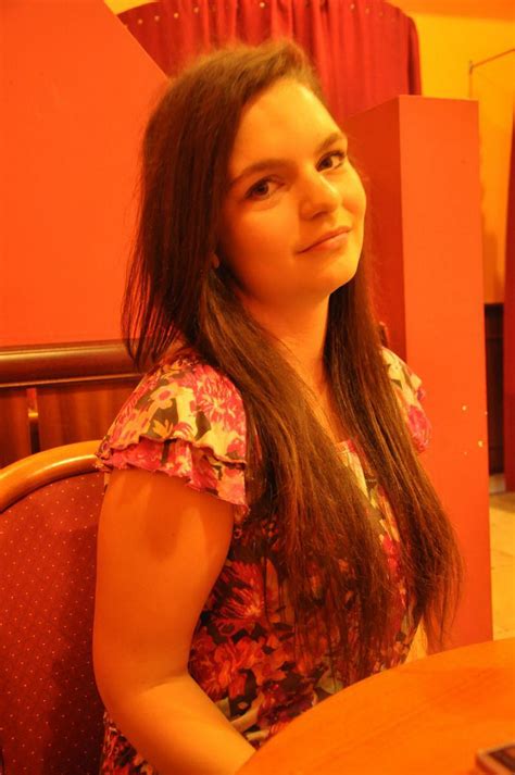 Must See Amateur Picture Sets Page