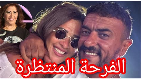 توقعات ليلى عبد اللطيف ‼️الفرح يدق باب ياسمين عبد العزيز من جديد Youtube