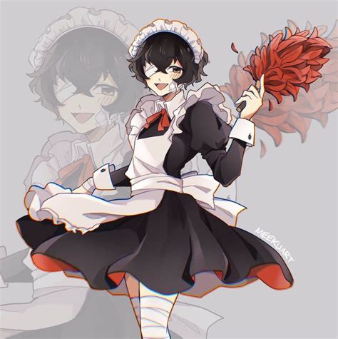Bsd Reacciona Cute Fotos Wattpad
