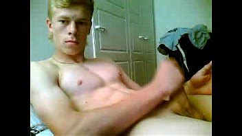 Web Cam Sex Xvideos