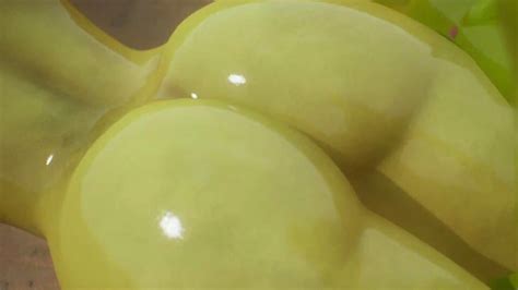 Wild Life Intense Rough Sex Tasty Sex Sweet Hot Ass Rough Sex XHamster