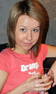 Racy Platinum Silvia Beel Likes Good Anal Sex Txxx