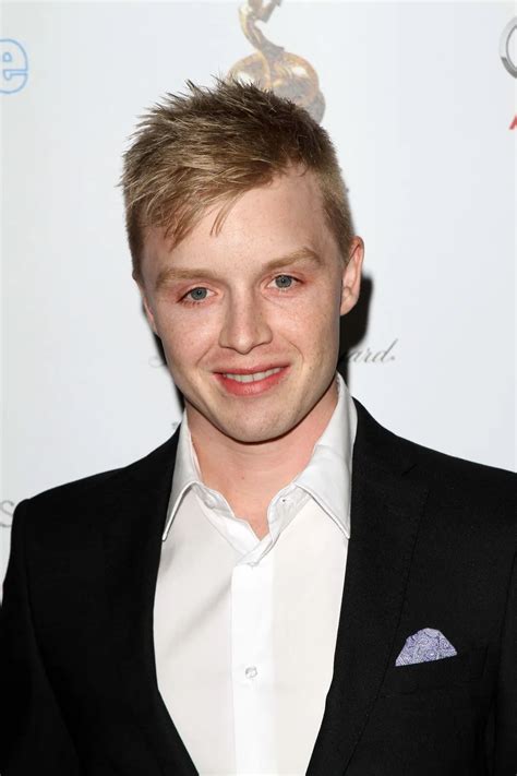 Noel Fisher