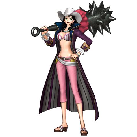 Alvida - ONE PIECE - Wallpaper #1835274 - Zerochan Anime Image Board