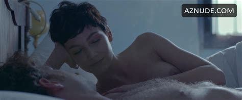 URSULA CORBERO Nude AZNude