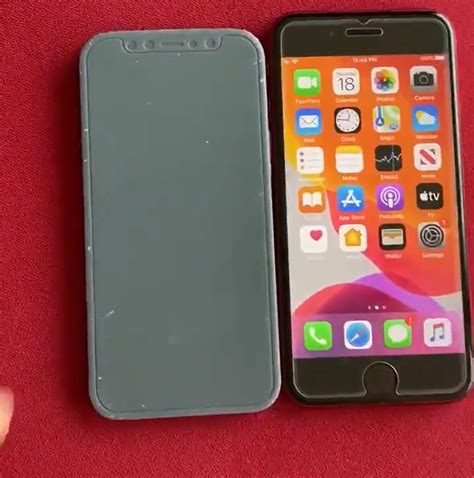 Iphone 12 Фото Размеры – Telegraph