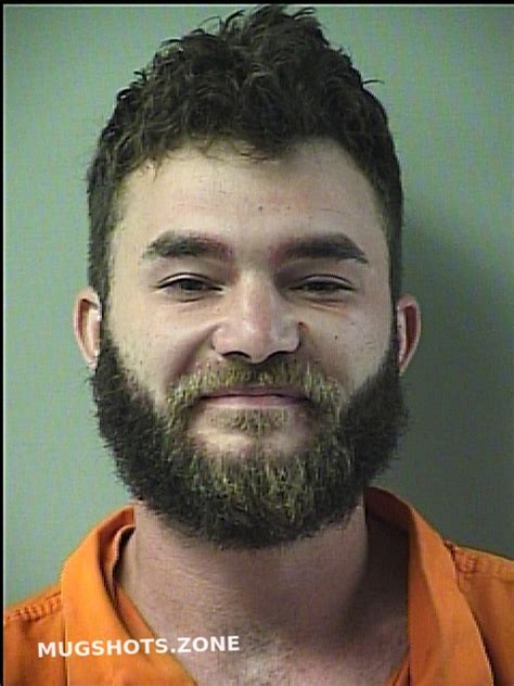 Austin Peter Jacobe Okaloosa County Mugshots Zone