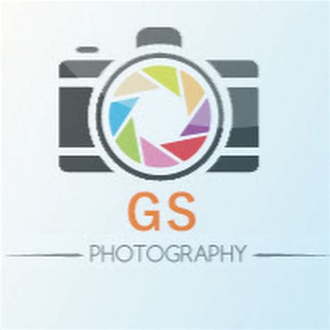 Gs Photography Youtube