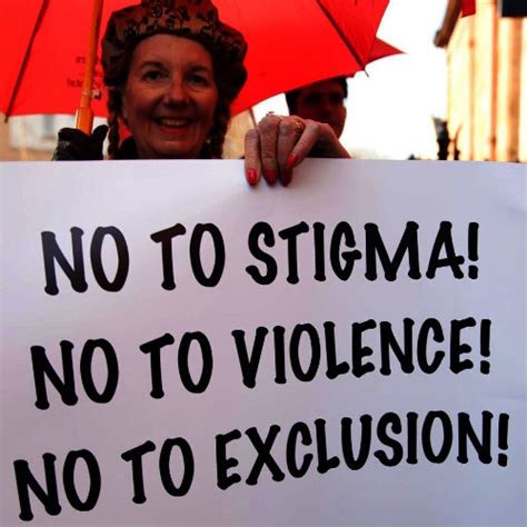 Sex Worker Stories We Are Reading That You Should Too RI Future