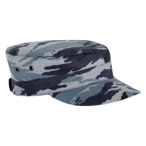 Кепка ANA Tactical грета серый камыш, производитель ANA Tactical Купить ...
