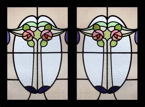 73 Best Charles Rennie Macintosh Images On Pinterest Stained Glass