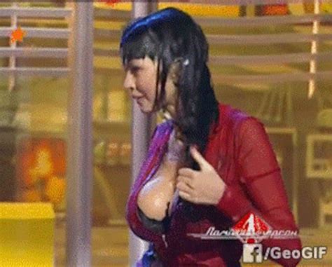 What S The Name Of This Porn Actor Sha Rizel Katya Sidorenko 221995 NameThatPorn