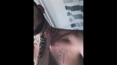 Ich Liebe Es Zu Duschen Pornhub Gay