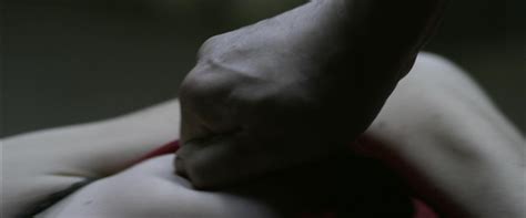 Naked Jemma Dallender In I Spit On Your Grave 2