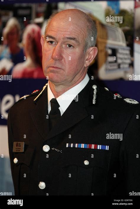 Chief Constable Of Kent Police Hi Res Stock Photography And Images Alamy