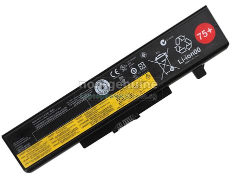 Battery for Lenovo L11L6Y01,replacement Lenovo L11L6Y01 laptop battery ...