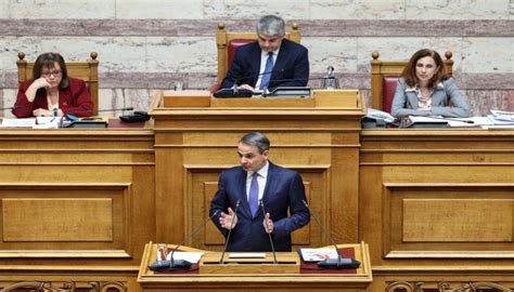 Greece Becomes First Orthodox Christian Country To Legalize Same Sex Civil Marriage